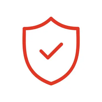 HP Poly 1yr Poly+ Studio USB video bar, P85830112