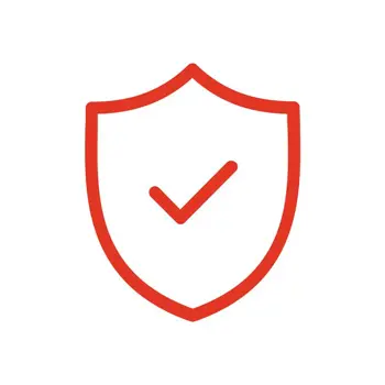 HP Poly 3y Poly+ Studio X72 AVB TC10