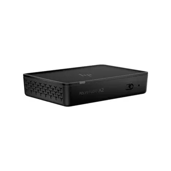 hp-poly-a2-audio-bridge-b22x2aaac3-42048-48078652.webp