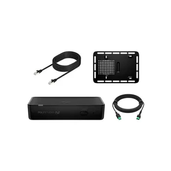 hp-poly-a2-audio-bridge-b22x2aaac3-87578-48078652.webp
