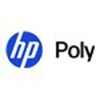 hp-poly-active-optical-usb-31-cable-25m-40509-47097440.webp