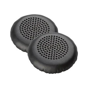 hp-poly-blackwire-5000-ear-cushions-2p-86795-47089248.webp