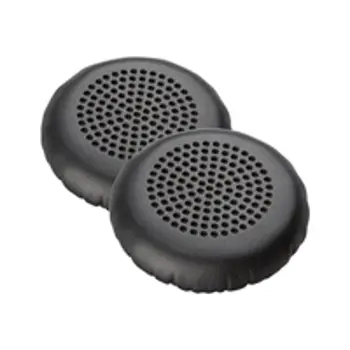 hp-poly-blackwire-5000-ear-cushions-2p-95639-47089248.webp