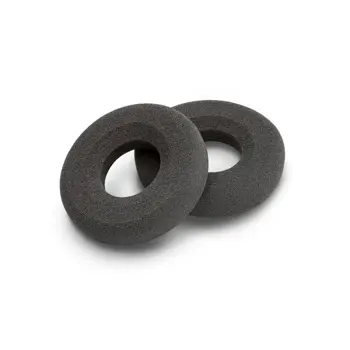 hp-poly-blackwire-c310320-ear-cushions-65012-47089202.webp