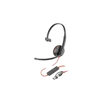 hp-poly-blackwire-c3225-top-12474-47078898.webp