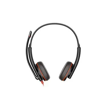 hp-poly-blackwire-c3225-top-41136-47078898.webp