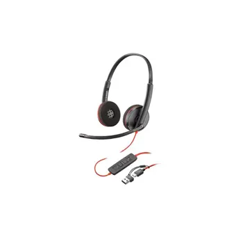 hp-poly-blackwire-c3225-top-691-47078898.webp