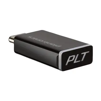 hp-poly-bt600-usb-c-bluetooth-adapter-40027-47087705.webp