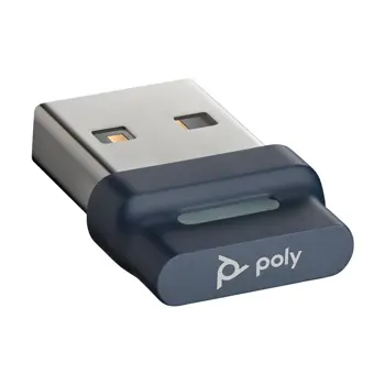 hp-poly-bt700-usb-a-bluetooth-adapter-27335-47087671.webp