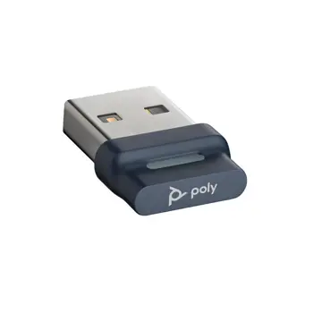 hp-poly-bt700-usb-a-bluetooth-adapter-39384-47087671.webp