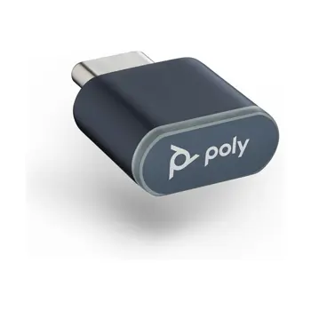 hp-poly-bt700-usb-c-bluetooth-adapter-21030-47087672.webp