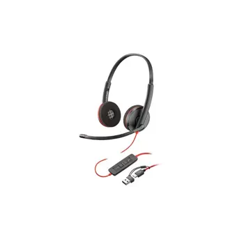 hp-poly-bw-3220-stereo-usb-c-hs-49032-47322855.webp