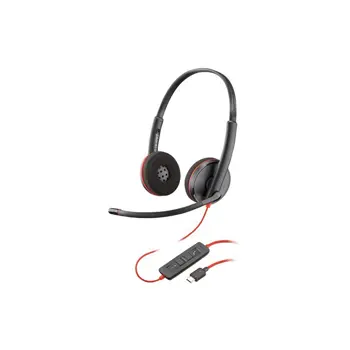 hp-poly-bw-3220-stereo-usb-c-hs-usb-ca-2852-47083005.webp