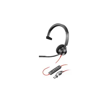 hp-poly-bw-3310-mono-m-usb-c-hs-usb-ca-9796-47083010.webp