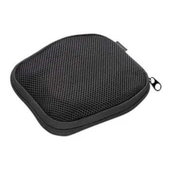 hp-poly-bw-3315-usb-c-hs-35mmp-usb-ca-44039-47083013.webp