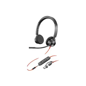 hp-poly-bw-3325-m-usb-c-hs-usb-ca-36344-47083017.webp