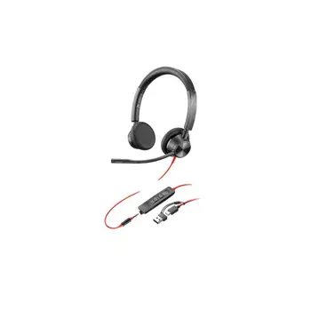hp-poly-bw-3325-usb-c-hs-35mmp-usb-ca-88850-47083014.webp