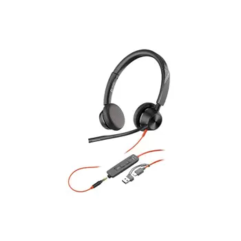 hp-poly-bw-3325-usb-c-hs-35mmp-usb-ca-91008-47083014.webp