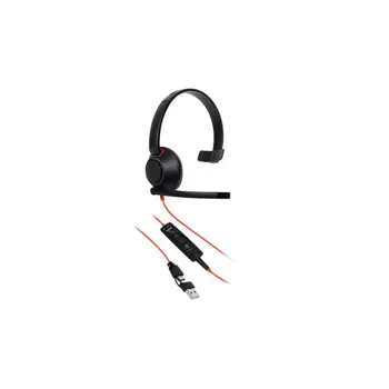 hp-poly-bw-5210-usb-c-hs-35mmp-usb-ca-80534-47082998.webp