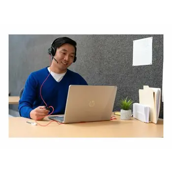 hp-poly-bw-8225-stereo-m-usb-c-usb-ca-76748-47083019.webp