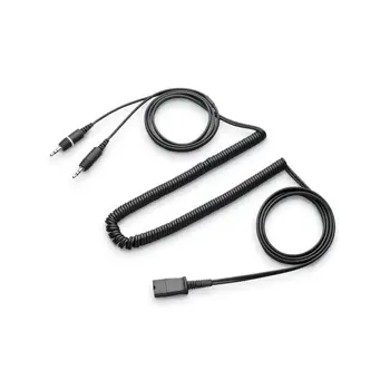 hp-poly-cable-stereo-with-dual-35mm-a24zkaa-26396-48656571.webp