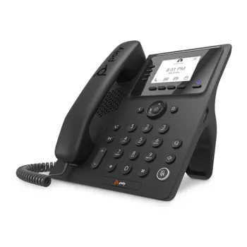hp-poly-ccx-350-business-media-phone-40417-47087644.webp