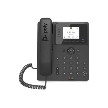 hp-poly-ccx-350-business-media-phone-60699-47087644.webp