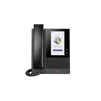 hp-poly-ccx-400-business-media-phone-72959-47089976.webp