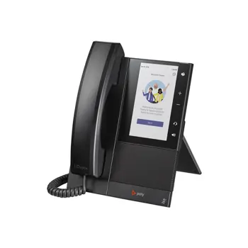 hp-poly-ccx-505-business-media-phone-80154-47089971.webp