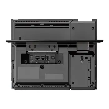 hp-poly-ccx-600-business-media-phone-81565-47089974.webp