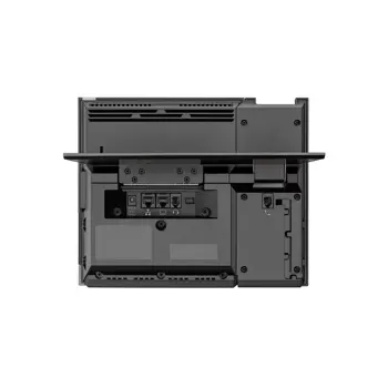 hp-poly-ccx-600-business-media-phone-87705-47089974.webp