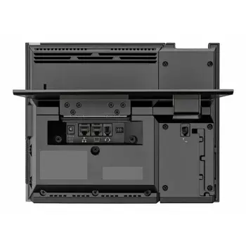 hp-poly-ccx-600-business-media-phone-90656-47089974.webp