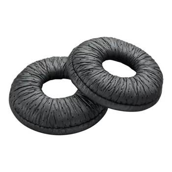 hp-poly-cs500-leatherette-ear-cushions-97196-47087709.webp
