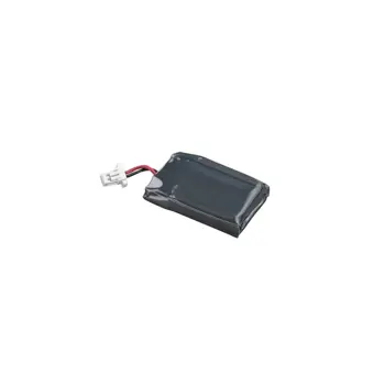 hp-poly-cs540-battery-19145-47087707.webp