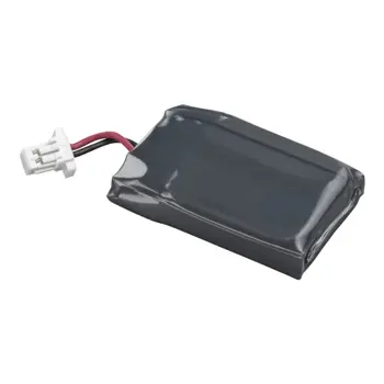 hp-poly-cs540-battery-79777-47087707.webp