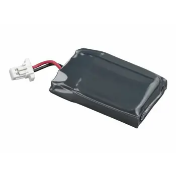 HP Poly CS540 Battery Enhanced EU Safety