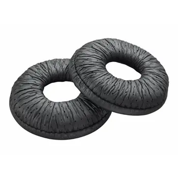 hp-poly-cs540-leatherette-ear-cushions-86541-47087679.webp