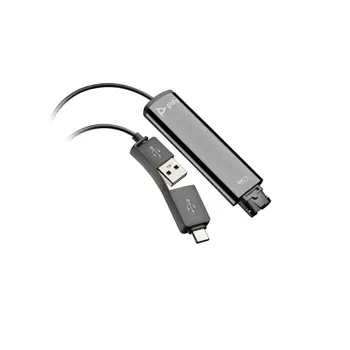 hp-poly-da75-usb-to-qd-adapter-44803-47087673.webp
