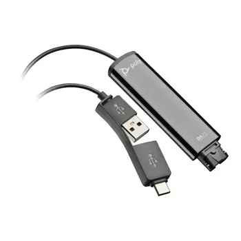 hp-poly-da75-usb-to-qd-adapter-91892-47087673.webp