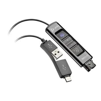 hp-poly-da85-m-usb-to-qd-adapter-42181-47089710.webp