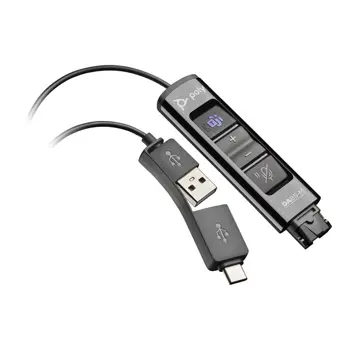 hp-poly-da85-m-usb-to-qd-adapter-48724-47089710.webp