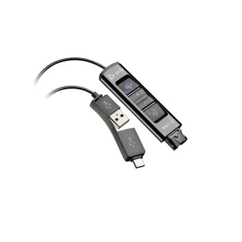 hp-poly-da85-m-usb-to-qd-adapter-50188-47089710.webp