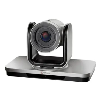 hp-poly-eagleeye-iv-12x-camera-1593-47089074.webp