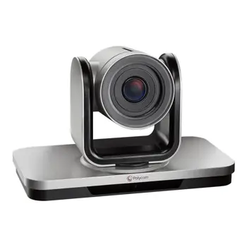 hp-poly-eagleeye-iv-12x-camera-18557-47089074.webp
