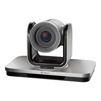 hp-poly-eagleeye-iv-12x-camera-34302-47089074.webp