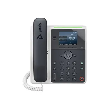 hp-poly-edge-e100-ip-phone-poe-enabled-44656-47089961.webp