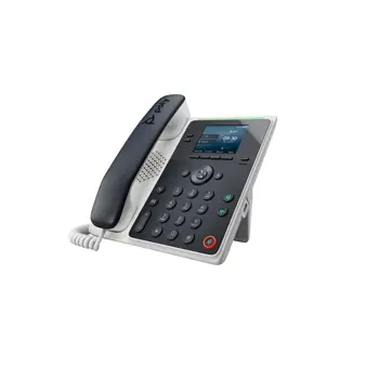 hp-poly-edge-e100-ip-phone-poe-enabled-68380-47089961.webp
