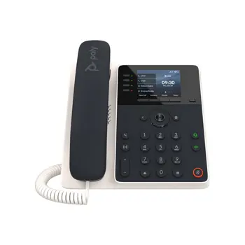 hp-poly-edge-e100-ip-phone-poe-enabled-86614-47089961.webp