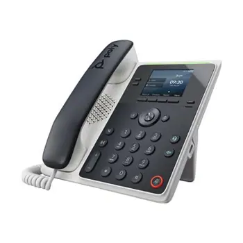 hp-poly-edge-e100-ip-phone-poe-enabled-9559-47089961.webp