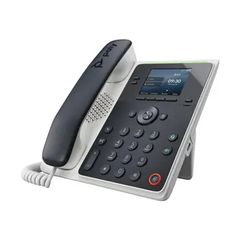 hp-poly-edge-e100-ip-phone-poe-enabled-9970-47089961.webp